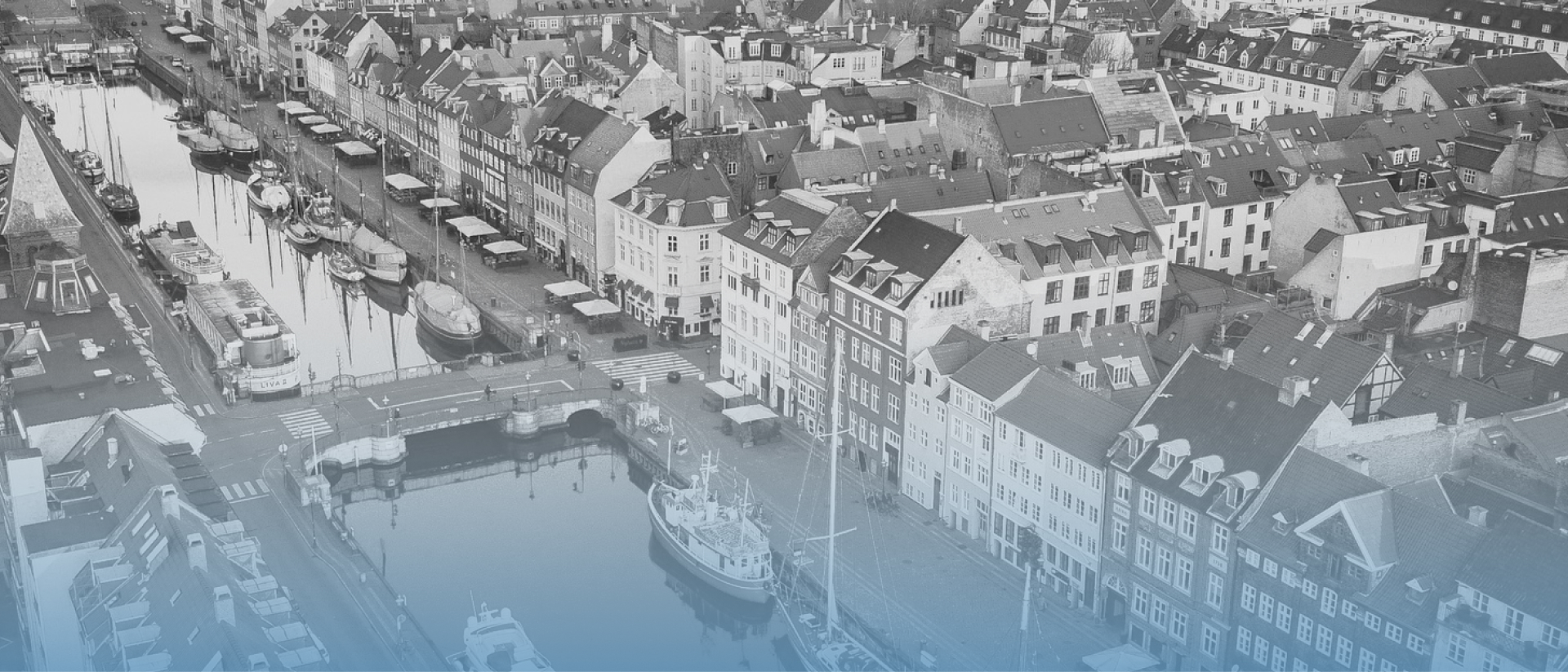 copenhagen